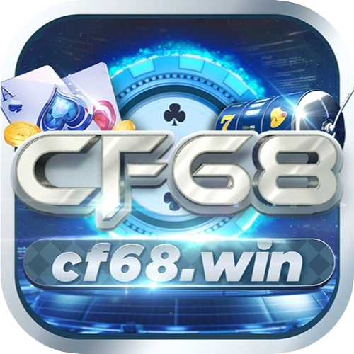 CF68