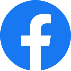 fanpage logo
