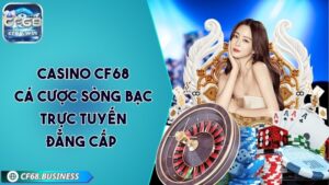 live casino cf68