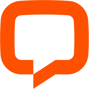 livechat logo