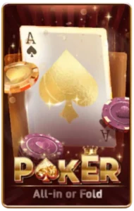 POKER
